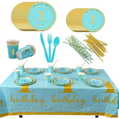 Наборы посуды для праздников YONGSNOW China At AliExpress