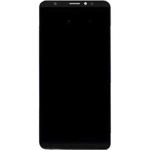 For Meizu M8 Lite M816Q LCD Display Touch Screen Digitizer Assembly Replacement