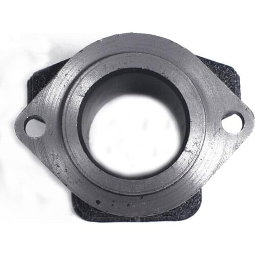 4500Psi 300Bar 30Mpa TXES02/03 PCP High Pressure Pump Air Compressor Accessories Cylinder Piston Round Cylinder