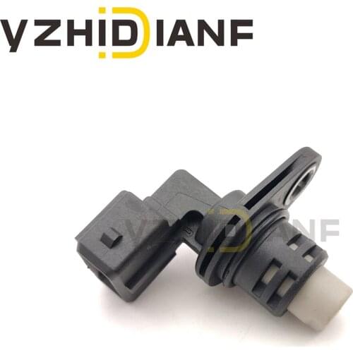 5X Camshafts Position Sensor For Chinese CHERY ARRIZO 5 1.5L Engine TIGGO Auto car motor parts 371F-3611011