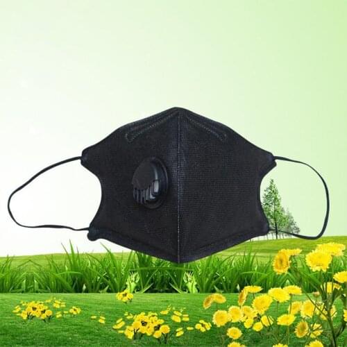 Маски и антисептики Ailewu China At AliExpress