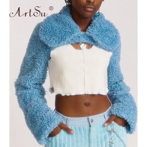 Худи женские ArtSu China At AliExpress