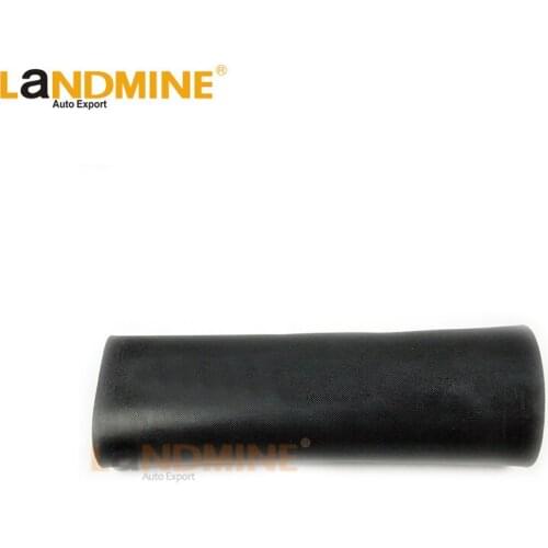 Free Shipping Rubber Bellows Air Spring Rubber Sleeve For A6 C5 Allroad Front Suspension Air Spring 4Z7616051B 4Z7616051D