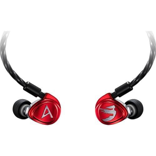 Iriver Headphone Accessories