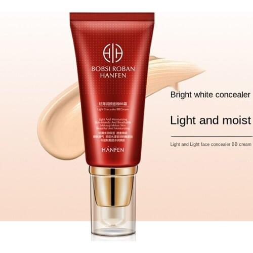 Missha BB Cream #21 Or #23 SPF42 PA+++ Korean Cosmetics Makeup Base CC Creams Natural Brightening Original Package 50ml