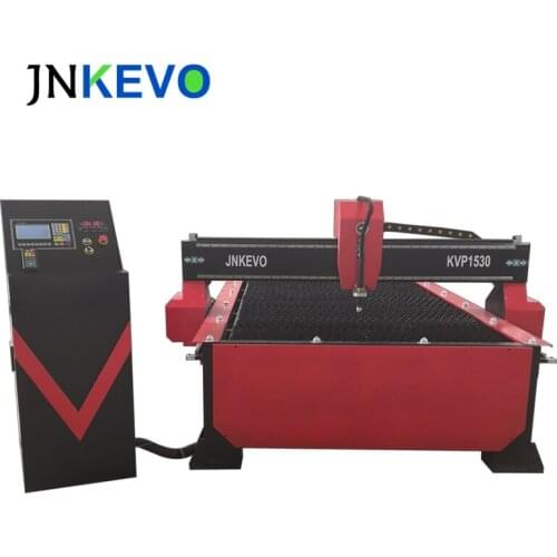 Competitive price cnc plasma cutting machine/plasma cut cnc/cnc plasma cutting machine 1530 2030
