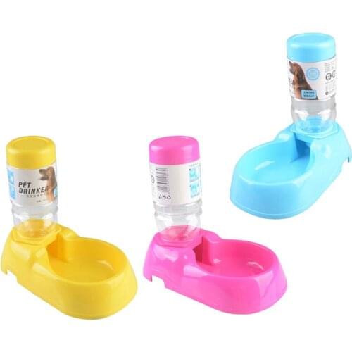 Первый питомец MOONBIFFY China At AliExpress