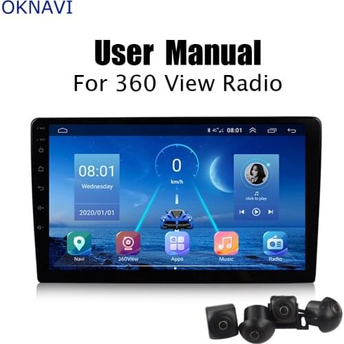 Автомобильная электроника OKNAVI China At AliExpress