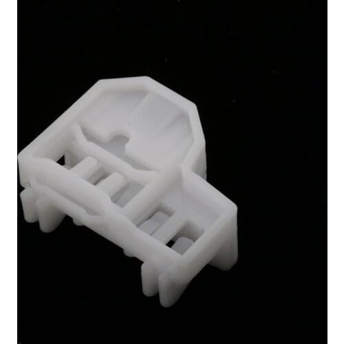 Window Regulator Clip For Passat B5 1996–2005 Front Window Winder