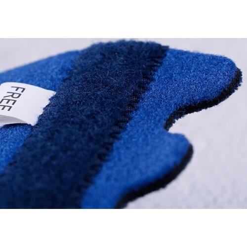 Adjustable Pain Relief Trigger Finger Fixing Splint Straighten Brace Sprain Dislocation Fracture Finger Splint Corrector Support