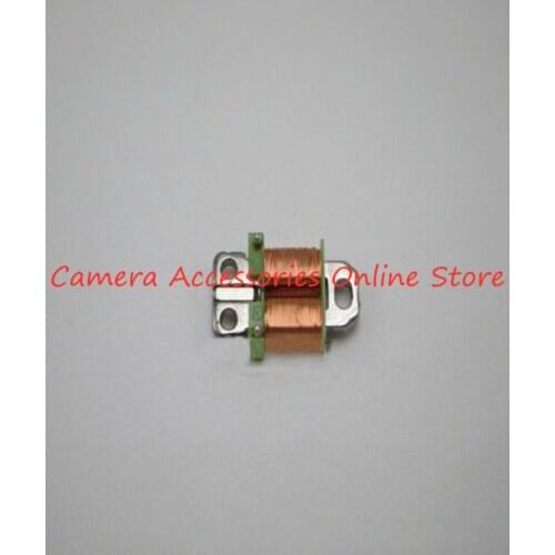 NEW Aperture Solenoid Plunger Coupler For Pentax K-S1 K-30 K-50 K-500 K30 K50 K500 KS1 Digital Camera Repair Part