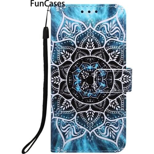 Light Cases For funda LG Stylo 4 Butterfly PU Leather Flip Case sFor Fundas LG accesorios K8 2018 US / Aristo 2 Plus LV3 Estuche