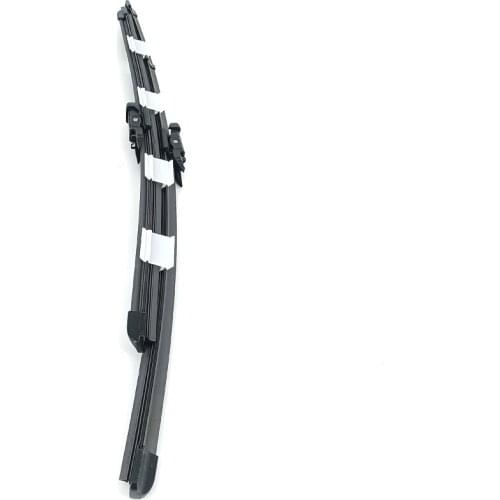 Wind Screen Wiper 288900838R 288907867R 288907836R 288907332R 288904057R Used for Renault Koleos