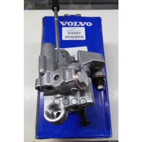 Топливные насосы высокого давления VOLVO China At AliExpress