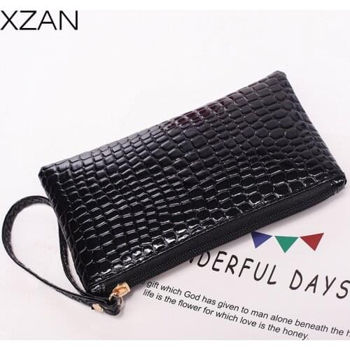 Women Small Bag Travel Neceser Wallets Fashion Ladies Coin Keeper Holders Pouch Toiletry Organizer Case bolsa feminina bag