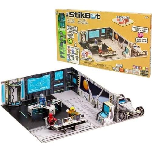 Настольные игры детские ZING China At AliExpress