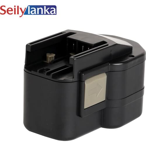 For Milwaukee Mil 12V 3000mAh power tool battery 4 932 367 904,4 932 376 508,4 932 373 522,49-24-0150,PBS 3000