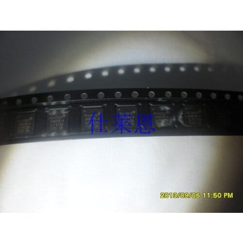 AR8035-AL1A store transaction integrity and quality assurance