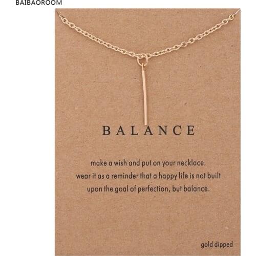 BAIBAOROOM Barbells For Piercing
