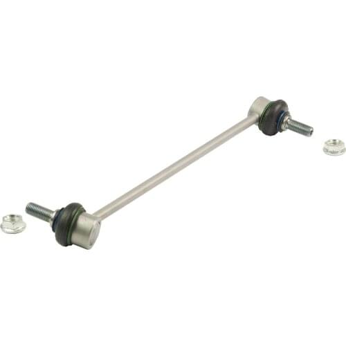 BMW STABILIZER LINK 31356777319 5 SERIES Gran Turismo (F07) FRONT