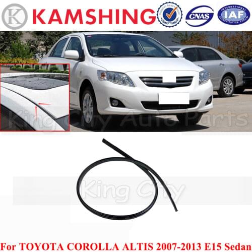 Люки на автомобили CAPQX China At AliExpress