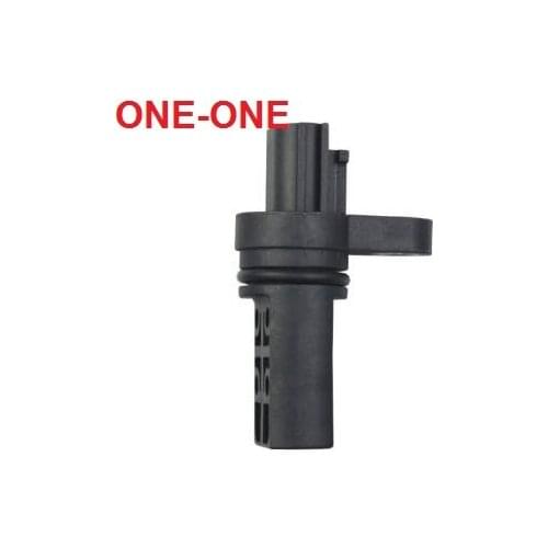 Camshaft position Sensor 23731-AL60C 23731-6N21A 23731-8J005