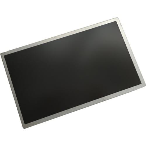 For ASUS EEE PC 1005HR 1005P 1005PE LAPTOP LED LCD SCREEN Panel 10"