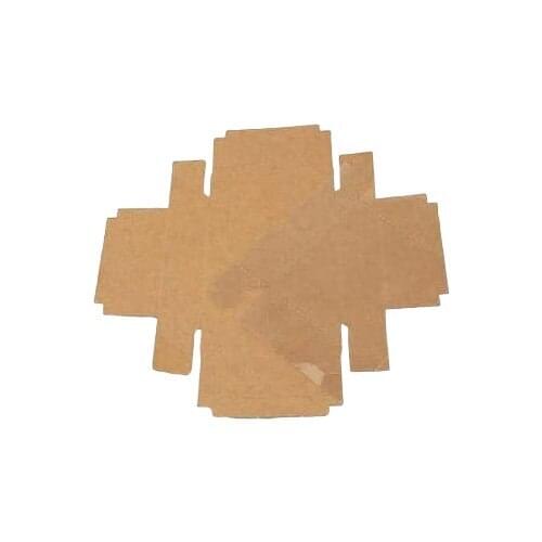 Evrenos Gift Wrapping