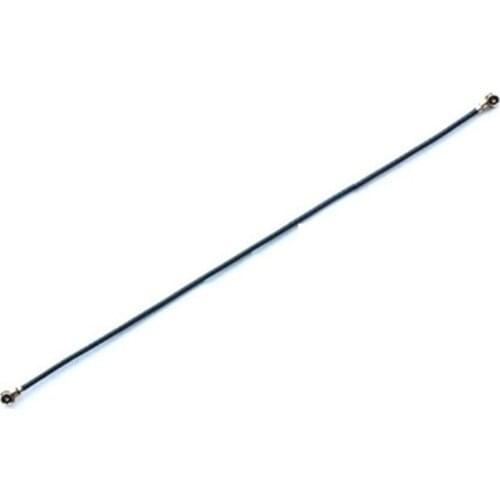 Signal flex cable for BQ Aquaris M5.5 M cable wire ribbon antenna mast signal antenna line replacement
