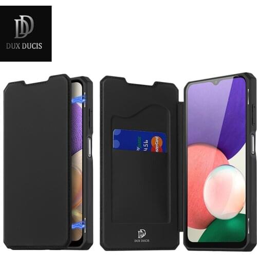 Чехлы для телефонов Samsung Galaxy A21s KCRTEK China At AliExpress