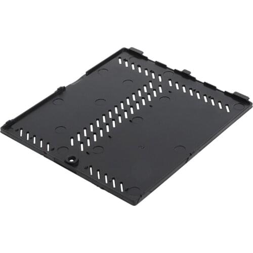 Memory Cover Case Door With Screw for lenovo ThinkPad T420 T420i