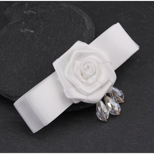 Броши из бисера на одежду Lucky kid China At AliExpress