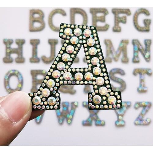 MUXI Sewing Decorations