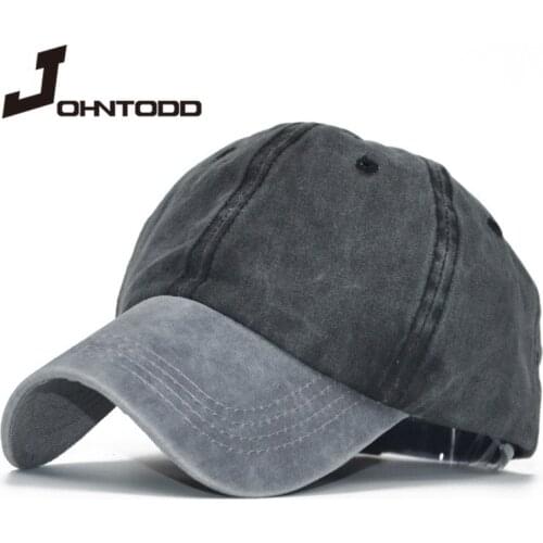 New trend mens baseball cap hip hop cap printing summer stitching hat men and women hat Snapback Gorras Hombre dad hat casual