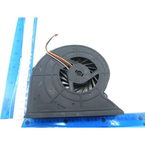 NEW AB1212HX-CBB cpu cooling fan for HP Touchsmart 310-1125Y 310 GB1209PHV1-A 13.V1.B4503.F.GN Cooler HP 310