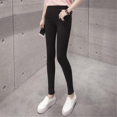 Женские очки и футляры Pearl Diary China At AliExpress