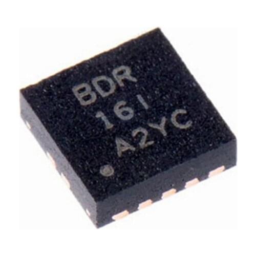 TPS61020DRCR TPS61020 SON-10 New original ic chip In stock