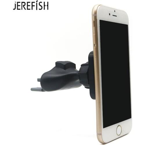 Universal Car Magnetic Mobile Phone CD Slot Mount Holder Support For iPhone X 11 Magnet Stand Smartphone Cell Phone GPS Holder