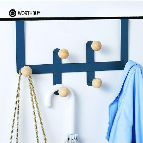 Крючки для дома WORTHBUY China At AliExpress