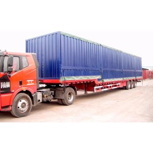 XDB Or DPD Shipping Costs For EU Countries To Aviod Customs Duties