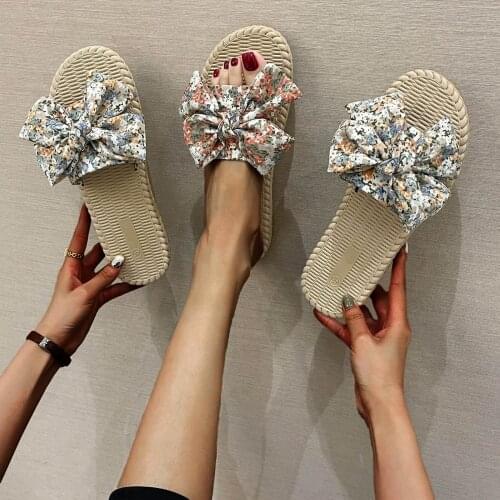 Сланцы YOUYEDIAN China At AliExpress