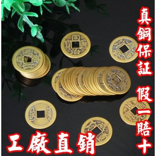 Подвески-шармы YSHUNIJ China At AliExpress