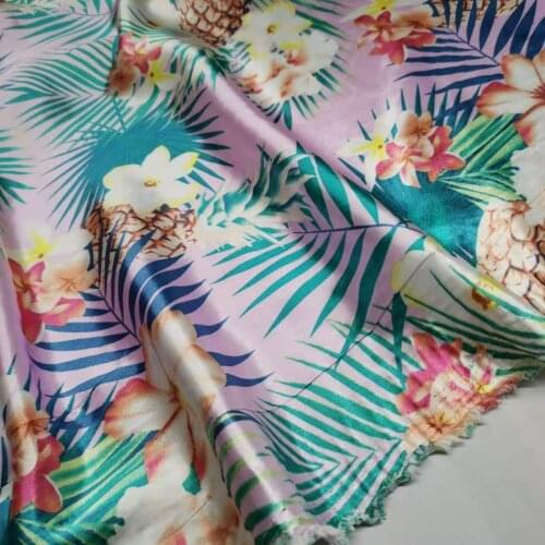 Сатин ZHIYOL China At AliExpress