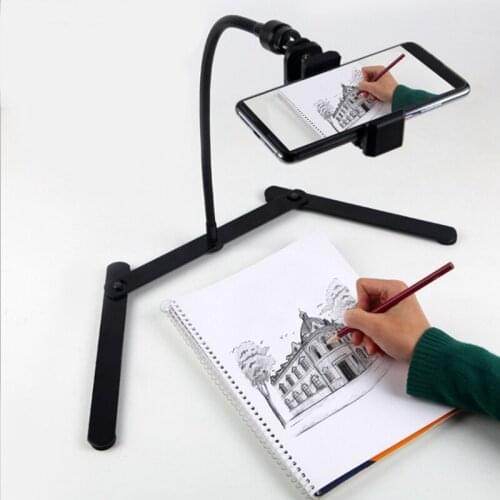 Desktop Mobile Phone Holders ALIVO China