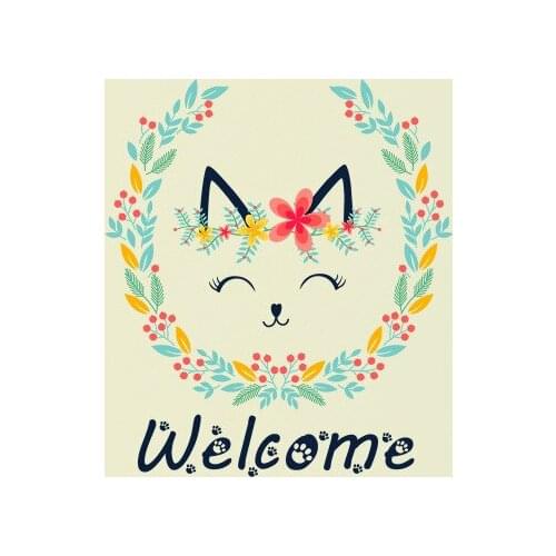 HD Anime Poster Wall DIY Sticker for Childrens Room Cartoon Wall Decor Room Decor Anime Poster Stickers Wall Art Wall Decals