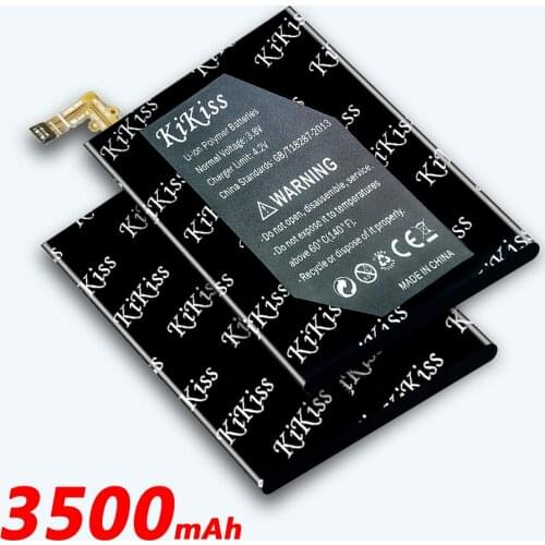 C11P1605 3500mAh Battery for ASUS ZenFone 3 Deluxe ZS550KL 570KL Z01FD Mobile Phone Replacement Battery Mobile Accessories