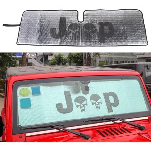 DVLTS Parts For Car Interiors