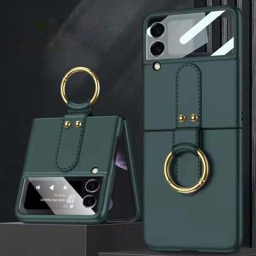 HiMISS Samsung Phone Cases