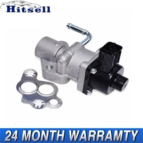 Hitsell Intake Manifolds