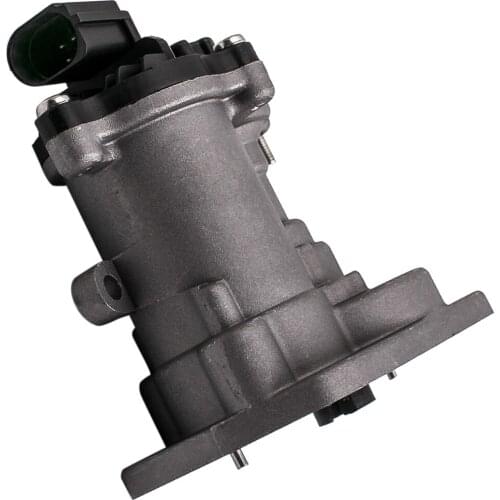 AGR EGR Valve For Ford Galaxy Focus MK2 Mondeo MK4 1.8 TDCi 1668578 4M5Q9424BD